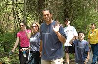 NAMIWalk07 (363) 
